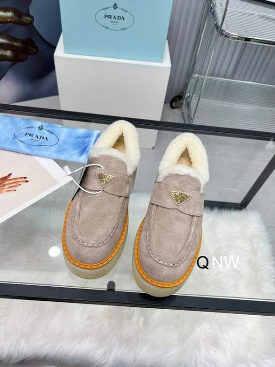 Picture of Prada Shoes _SKUPradasz35-42NW120318802